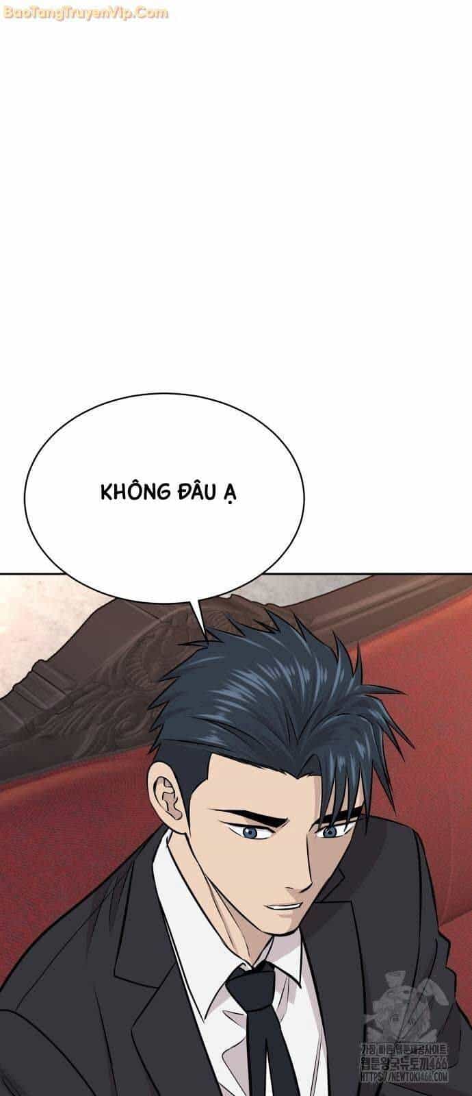 Cháu Trai Thiên Tài Của Vua Cho Vay Nặng Lãi - Chương 32 - ảnh 13