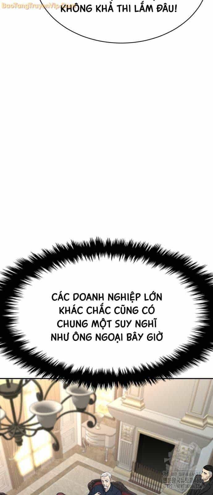 Cháu Trai Thiên Tài Của Vua Cho Vay Nặng Lãi - Chương 32 - ảnh 19