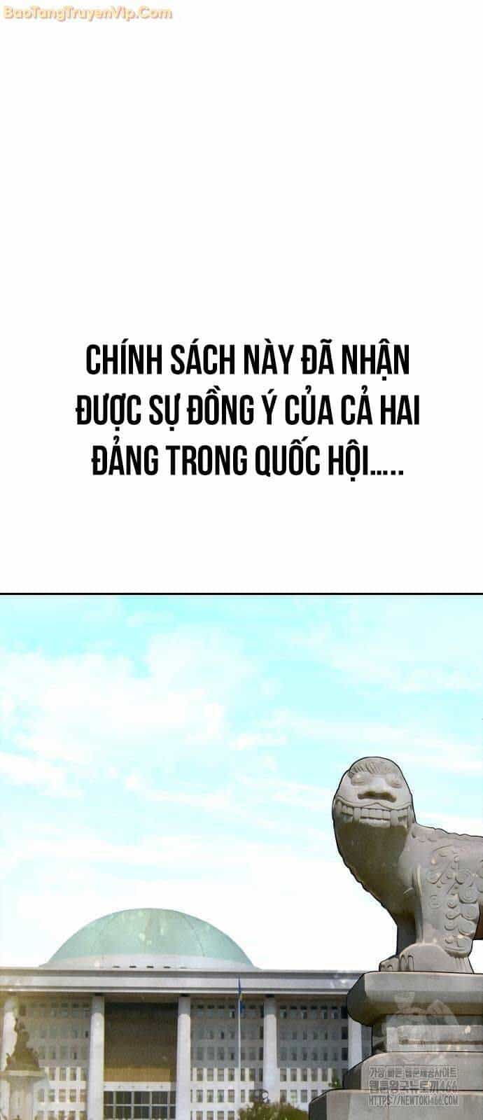 Cháu Trai Thiên Tài Của Vua Cho Vay Nặng Lãi - Chương 32 - ảnh 21