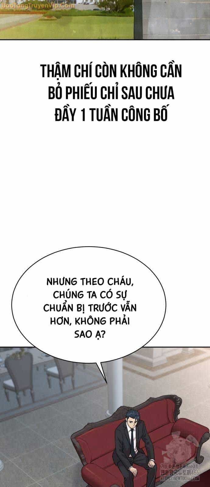 Cháu Trai Thiên Tài Của Vua Cho Vay Nặng Lãi - Chương 32 - ảnh 22