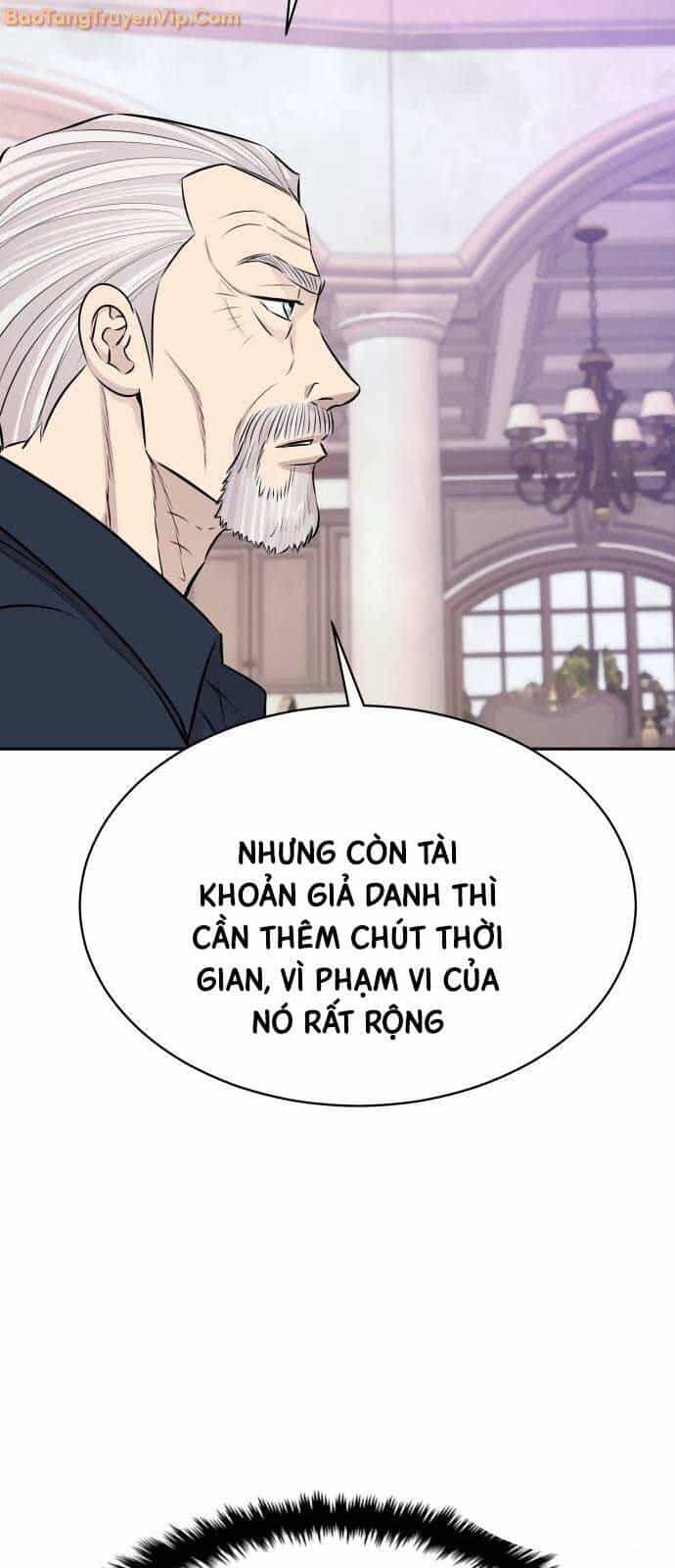 Cháu Trai Thiên Tài Của Vua Cho Vay Nặng Lãi - Chương 32 - ảnh 24