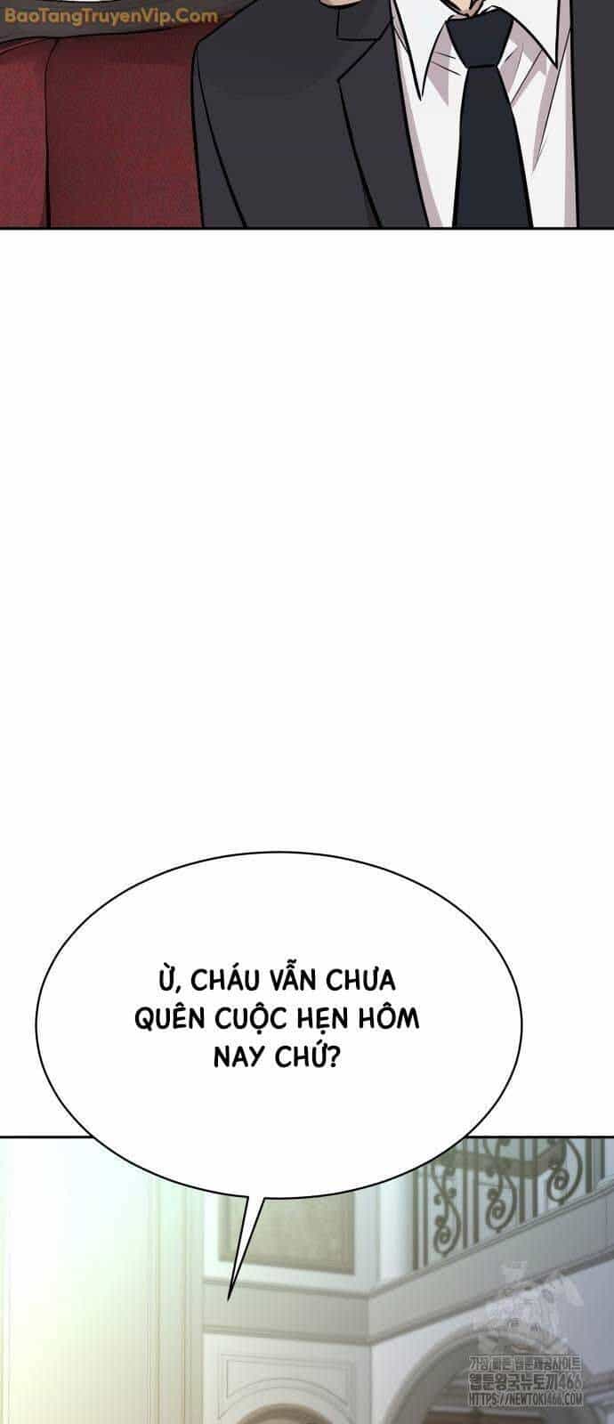 Cháu Trai Thiên Tài Của Vua Cho Vay Nặng Lãi - Chương 32 - ảnh 28