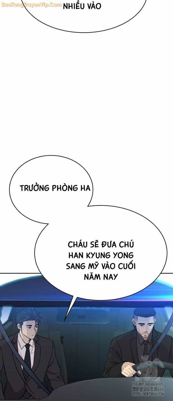 Cháu Trai Thiên Tài Của Vua Cho Vay Nặng Lãi - Chương 32 - ảnh 32