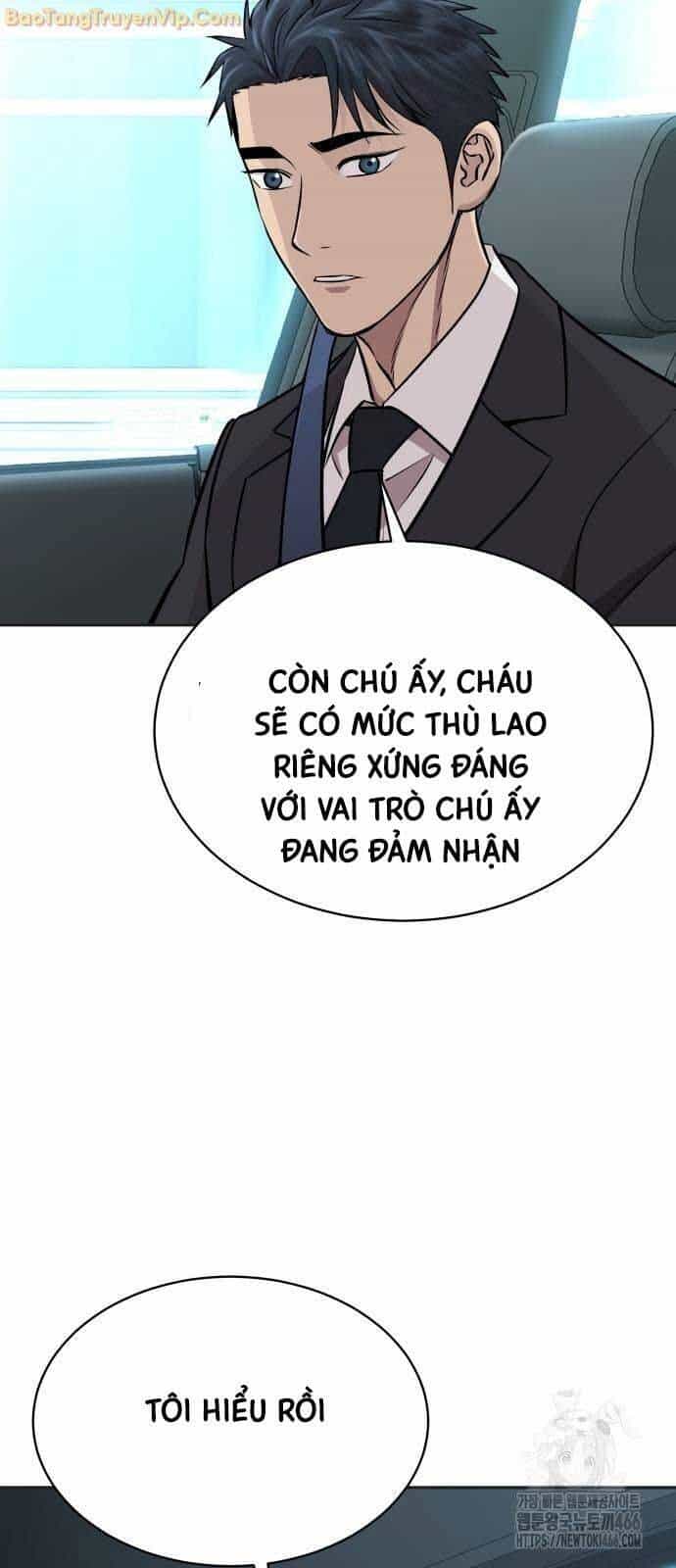 Cháu Trai Thiên Tài Của Vua Cho Vay Nặng Lãi - Chương 32 - ảnh 35