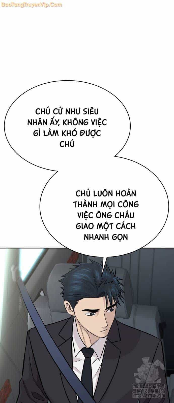 Cháu Trai Thiên Tài Của Vua Cho Vay Nặng Lãi - Chương 32 - ảnh 38