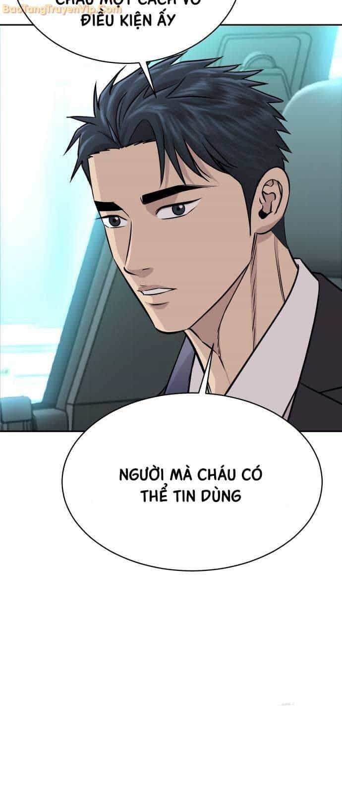 Cháu Trai Thiên Tài Của Vua Cho Vay Nặng Lãi - Chương 32 - ảnh 53