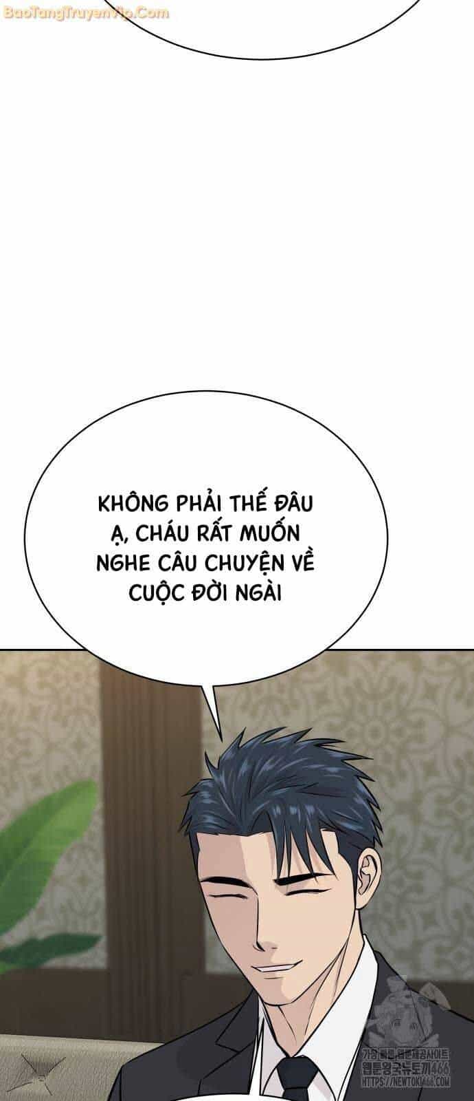Cháu Trai Thiên Tài Của Vua Cho Vay Nặng Lãi - Chương 32 - ảnh 60