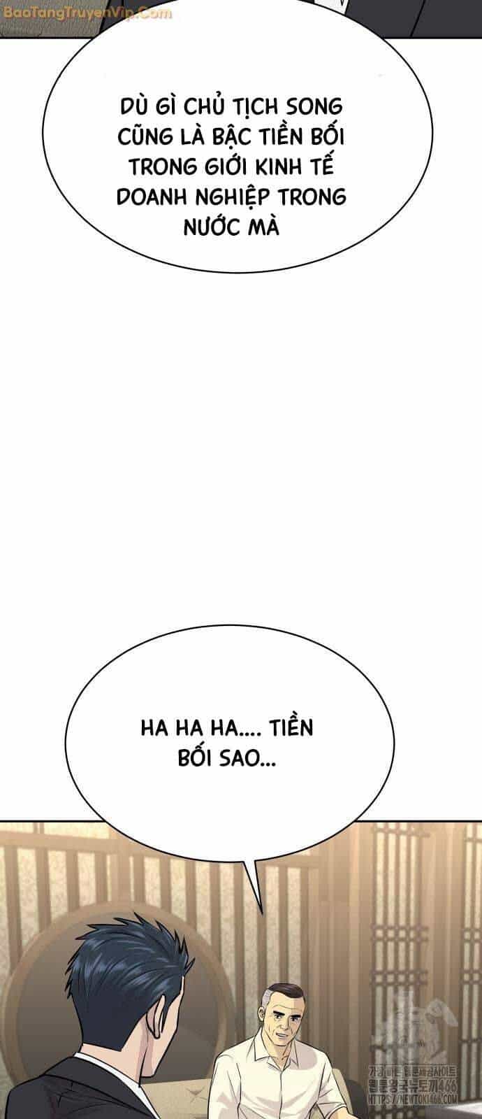 Cháu Trai Thiên Tài Của Vua Cho Vay Nặng Lãi - Chương 32 - ảnh 61