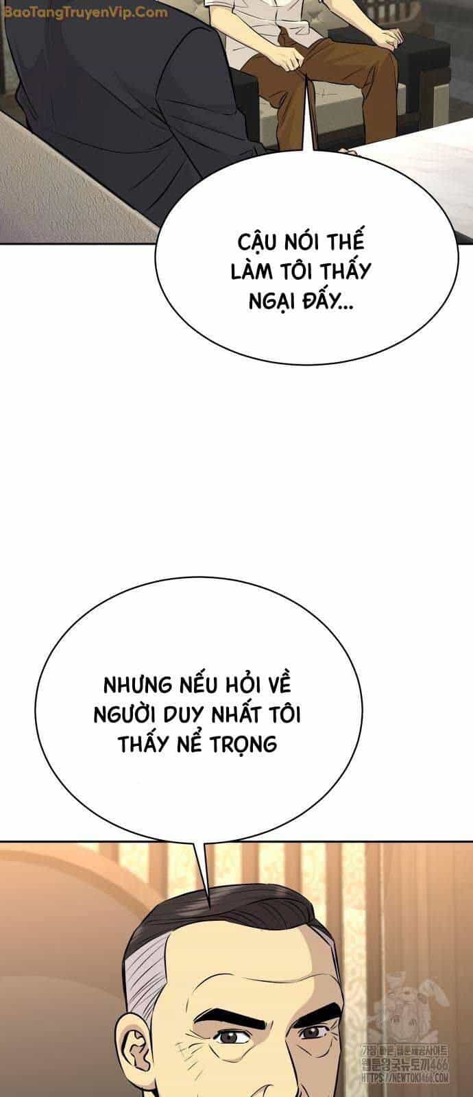 Cháu Trai Thiên Tài Của Vua Cho Vay Nặng Lãi - Chương 32 - ảnh 62