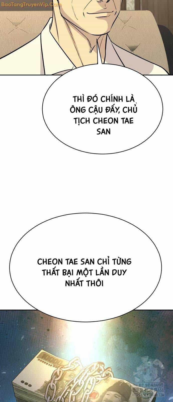 Cháu Trai Thiên Tài Của Vua Cho Vay Nặng Lãi - Chương 32 - ảnh 63