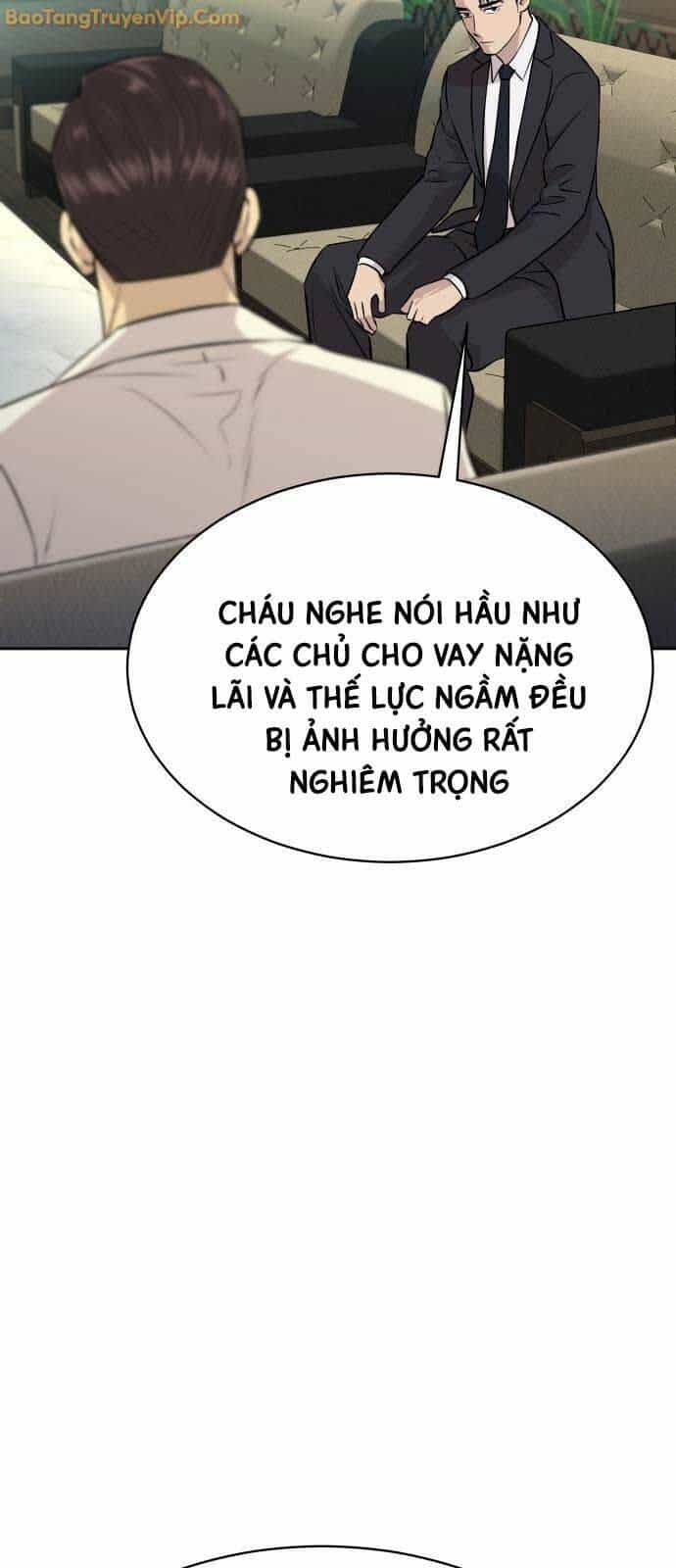 Cháu Trai Thiên Tài Của Vua Cho Vay Nặng Lãi - Chương 32 - ảnh 65