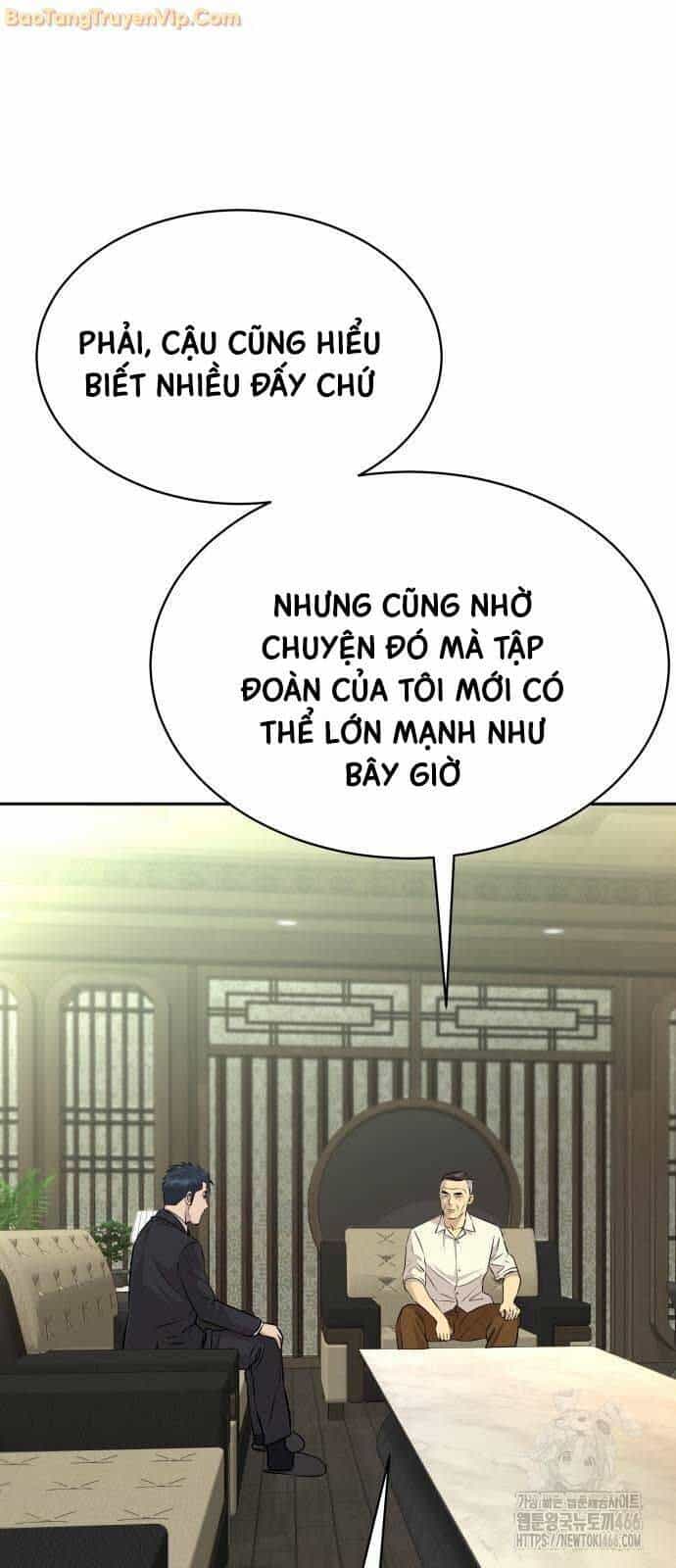 Cháu Trai Thiên Tài Của Vua Cho Vay Nặng Lãi - Chương 32 - ảnh 67
