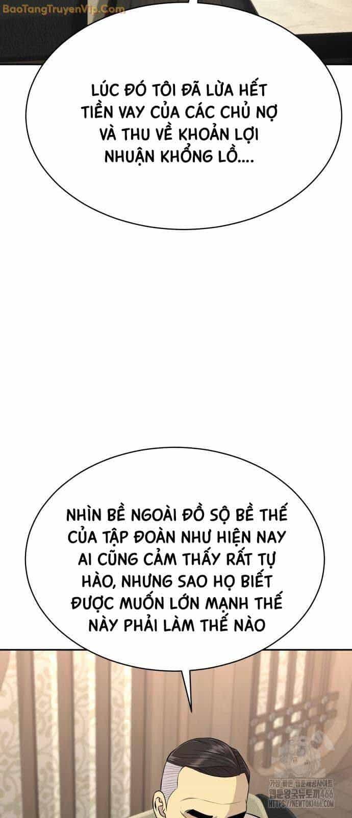 Cháu Trai Thiên Tài Của Vua Cho Vay Nặng Lãi - Chương 32 - ảnh 68