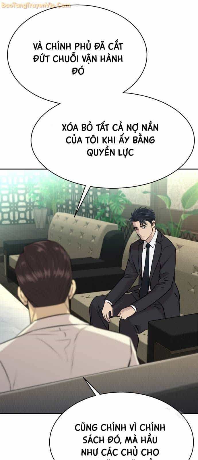 Cháu Trai Thiên Tài Của Vua Cho Vay Nặng Lãi - Chương 32 - ảnh 70
