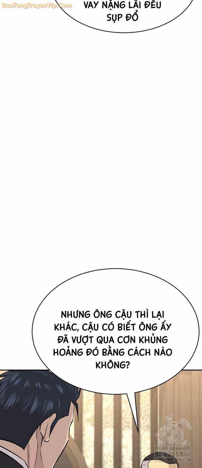 Cháu Trai Thiên Tài Của Vua Cho Vay Nặng Lãi - Chương 32 - ảnh 71