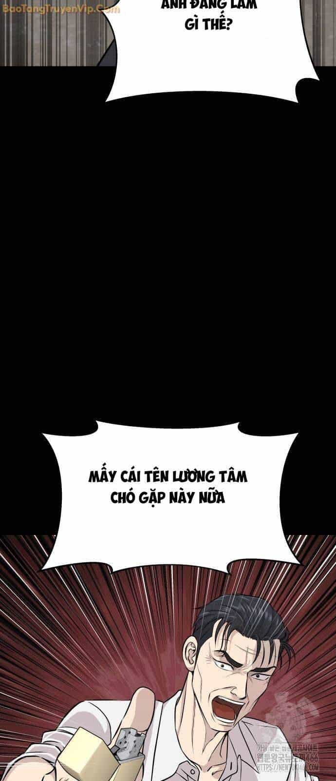 Cháu Trai Thiên Tài Của Vua Cho Vay Nặng Lãi - Chương 32 - ảnh 75