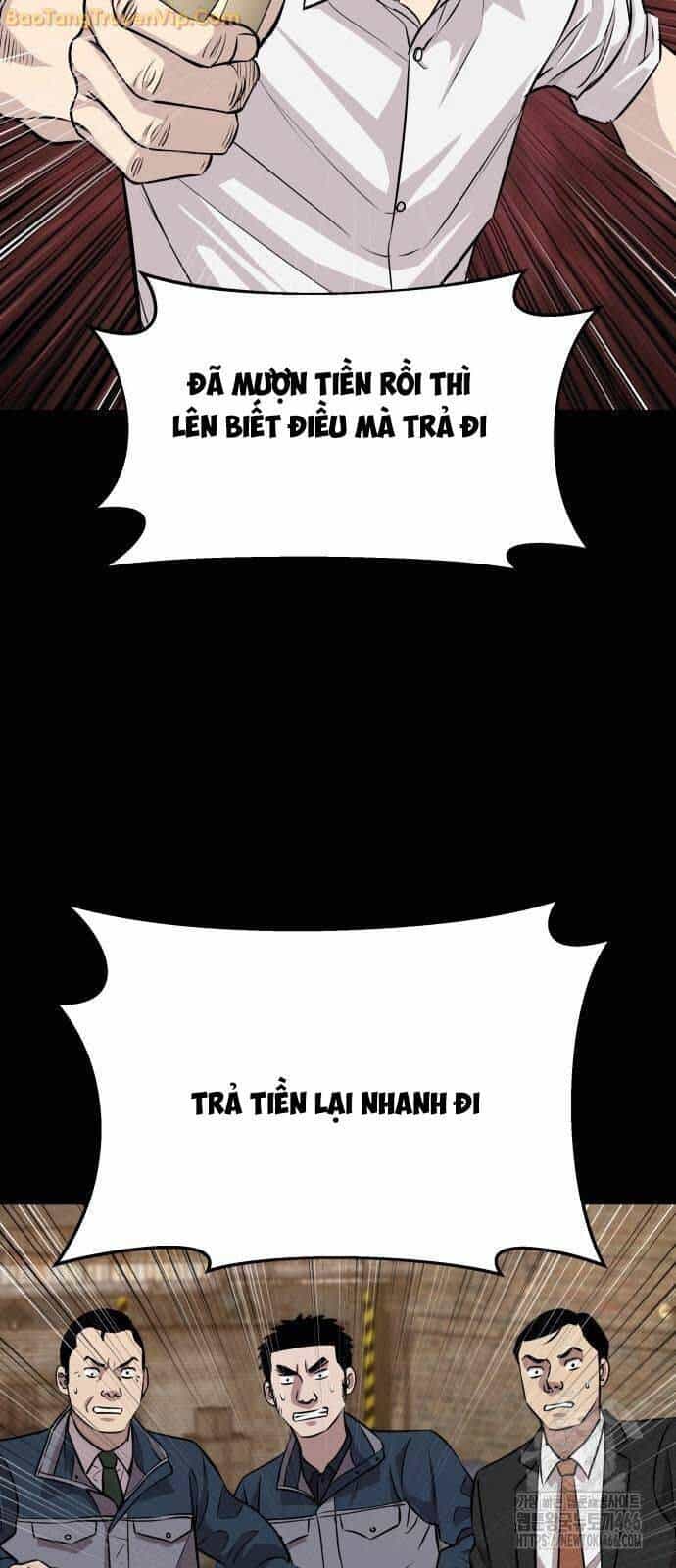 Cháu Trai Thiên Tài Của Vua Cho Vay Nặng Lãi - Chương 32 - ảnh 76