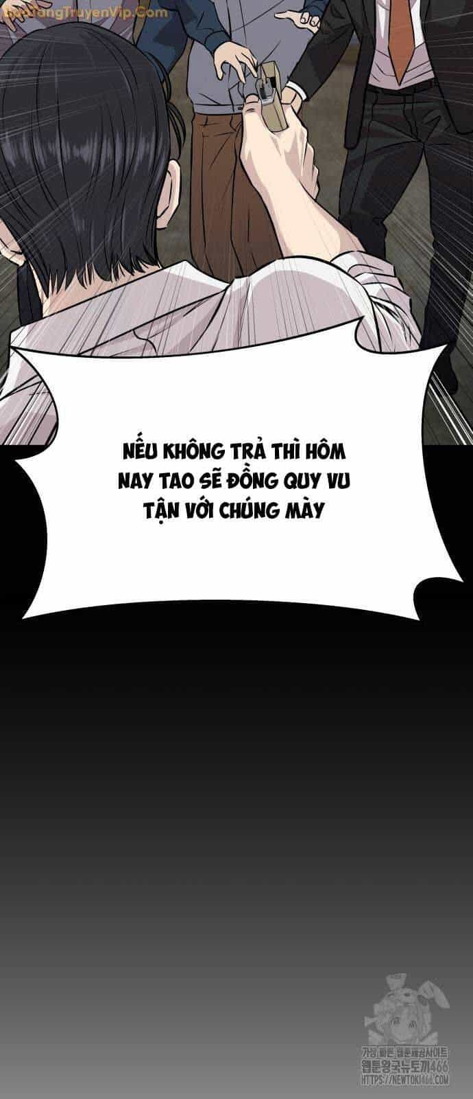 Cháu Trai Thiên Tài Của Vua Cho Vay Nặng Lãi - Chương 32 - ảnh 77