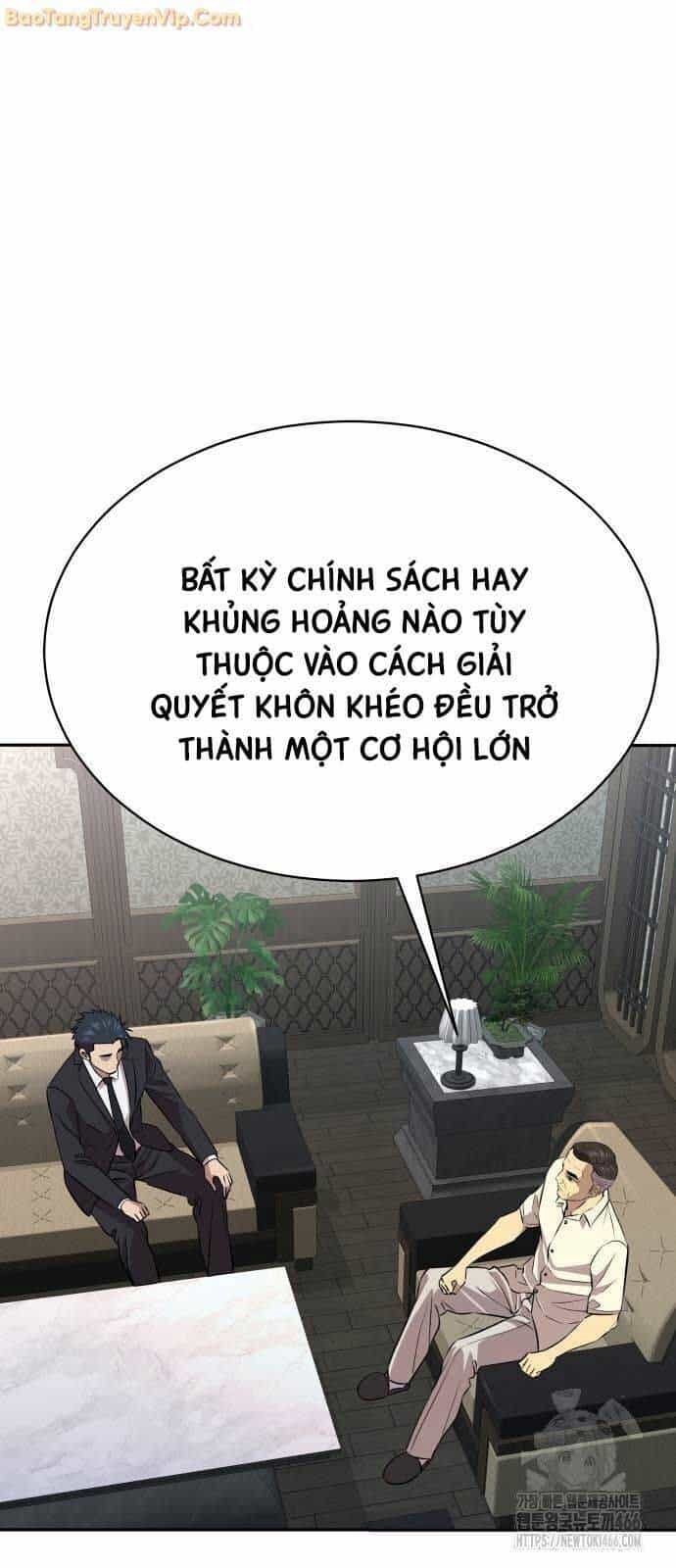 Cháu Trai Thiên Tài Của Vua Cho Vay Nặng Lãi - Chương 32 - ảnh 82