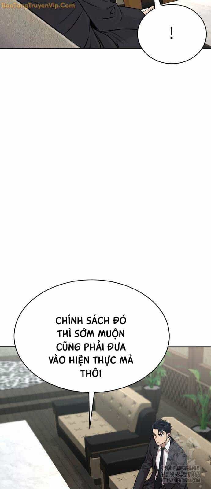 Cháu Trai Thiên Tài Của Vua Cho Vay Nặng Lãi - Chương 32 - ảnh 84
