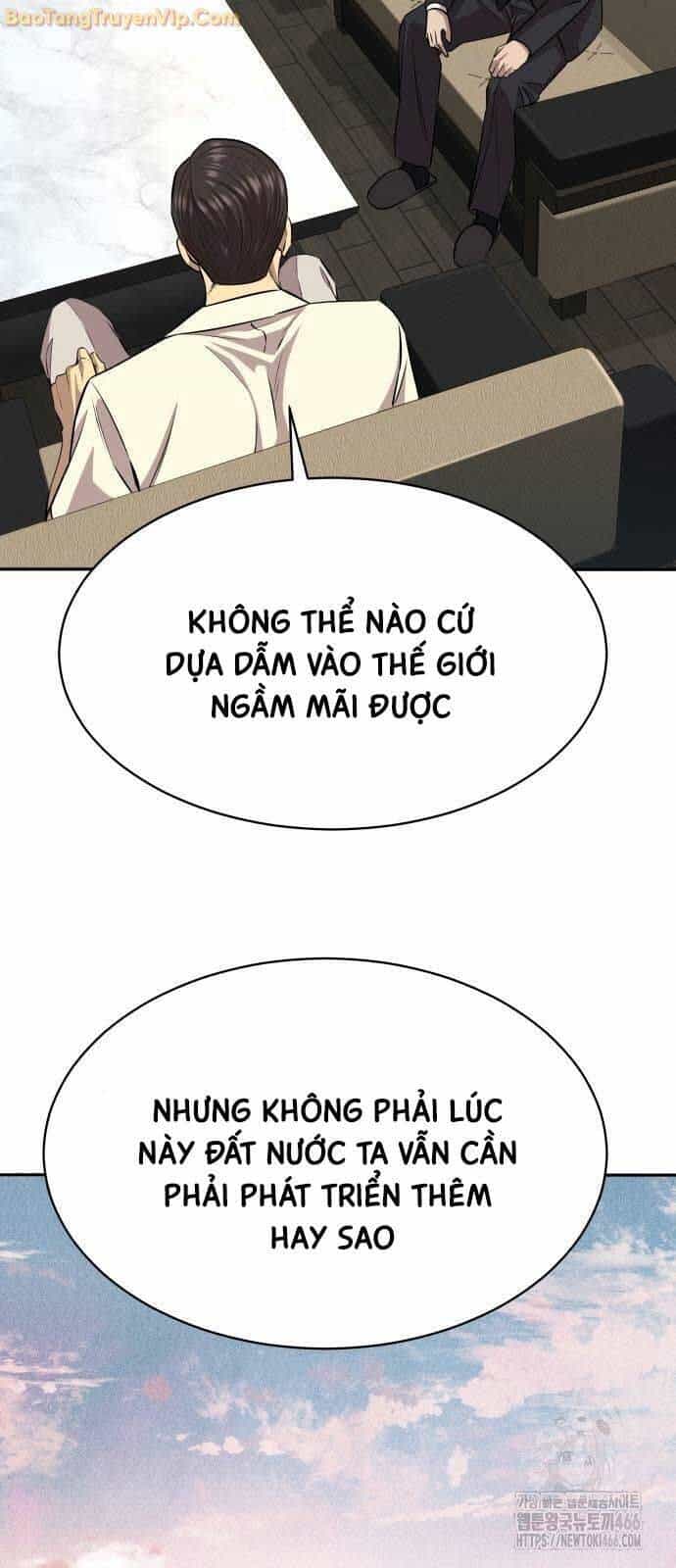 Cháu Trai Thiên Tài Của Vua Cho Vay Nặng Lãi - Chương 32 - ảnh 85