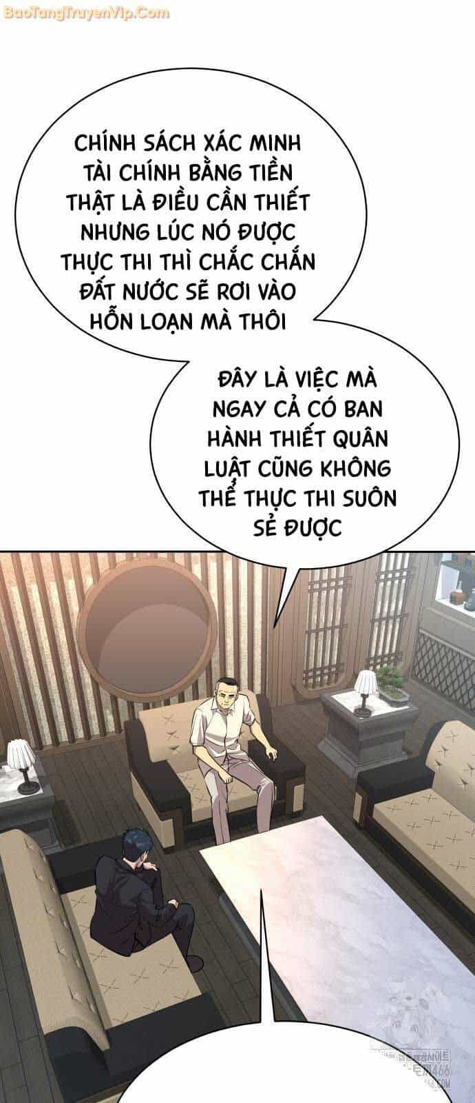 Cháu Trai Thiên Tài Của Vua Cho Vay Nặng Lãi - Chương 32 - ảnh 87
