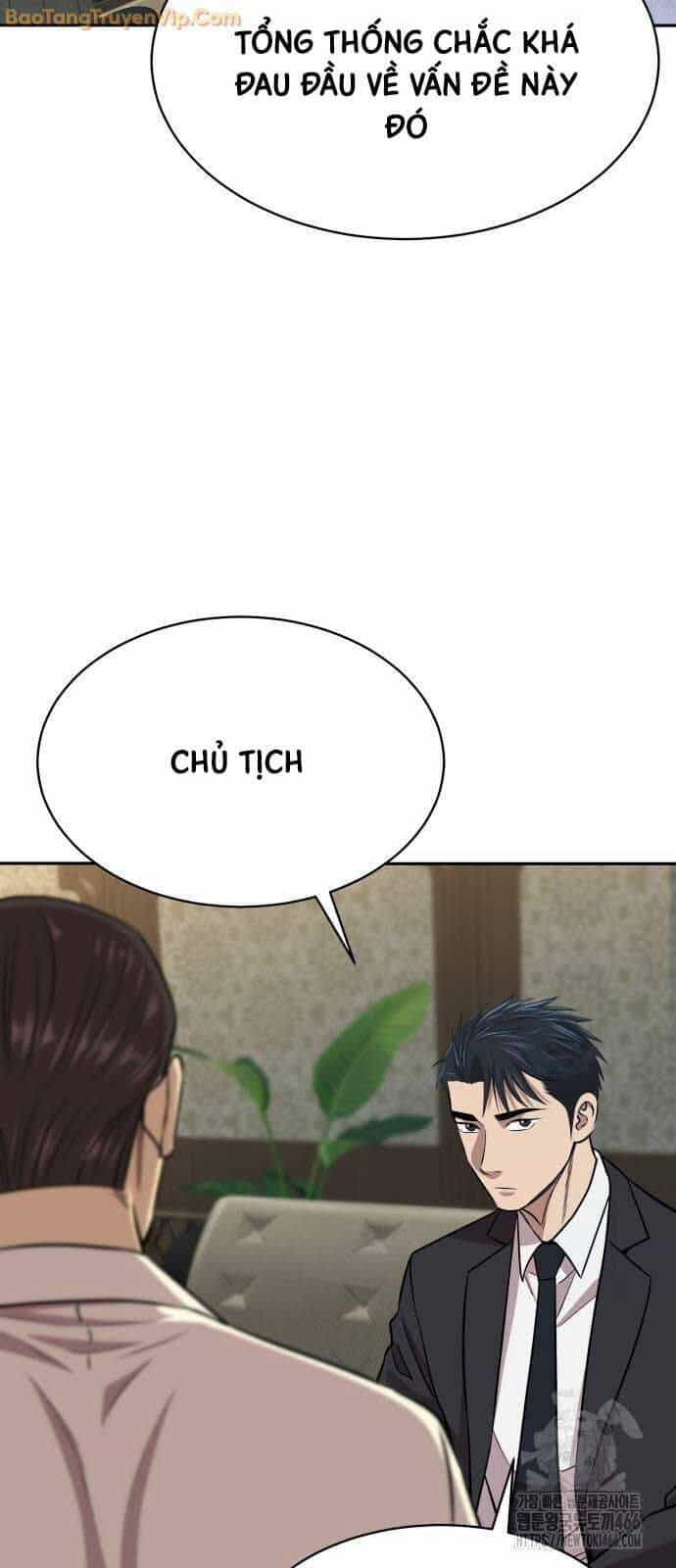 Cháu Trai Thiên Tài Của Vua Cho Vay Nặng Lãi - Chương 32 - ảnh 88