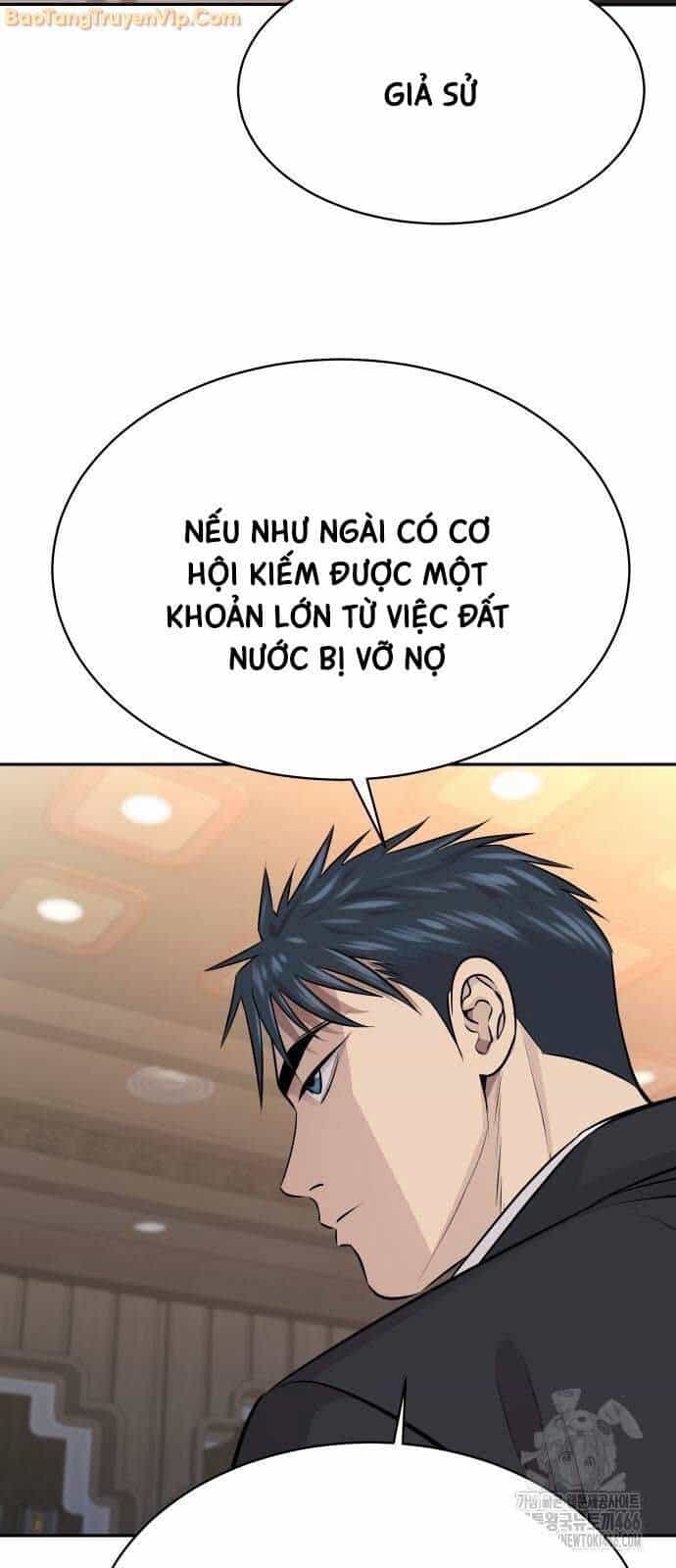 Cháu Trai Thiên Tài Của Vua Cho Vay Nặng Lãi - Chương 32 - ảnh 89