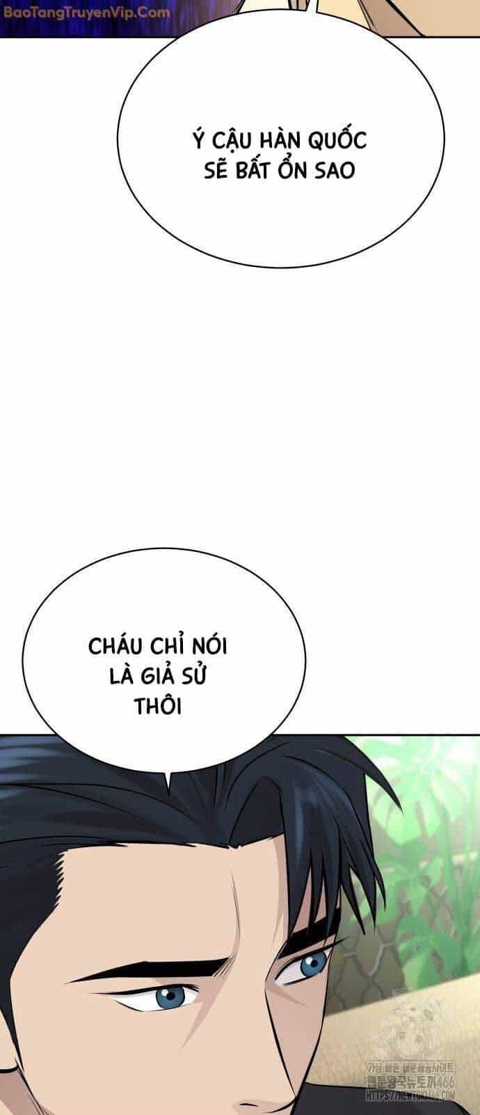 Cháu Trai Thiên Tài Của Vua Cho Vay Nặng Lãi - Chương 32 - ảnh 91