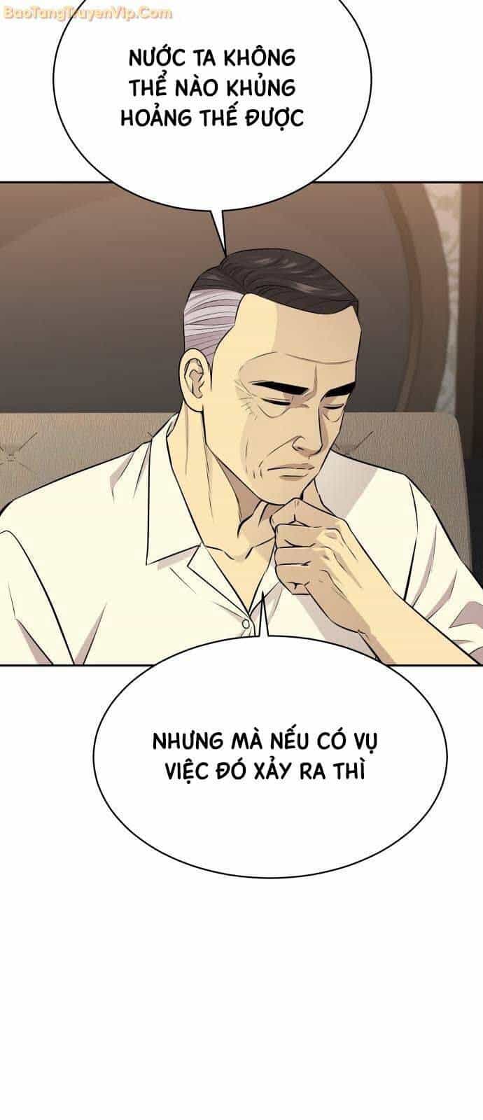 Cháu Trai Thiên Tài Của Vua Cho Vay Nặng Lãi - Chương 32 - ảnh 95