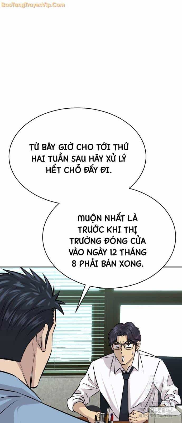 Cháu Trai Thiên Tài Của Vua Cho Vay Nặng Lãi - Chương 33 - ảnh 14