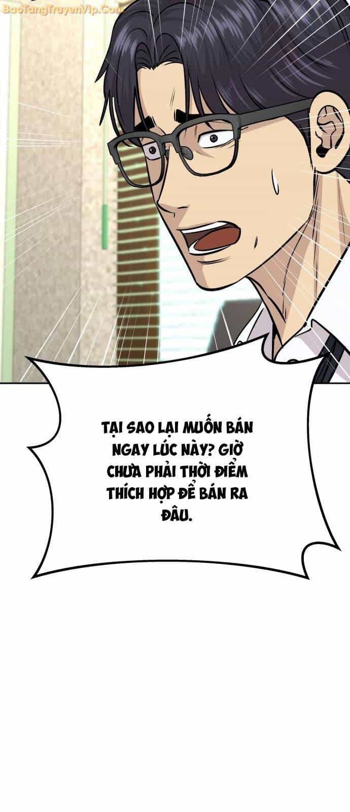 Cháu Trai Thiên Tài Của Vua Cho Vay Nặng Lãi - Chương 33 - ảnh 16