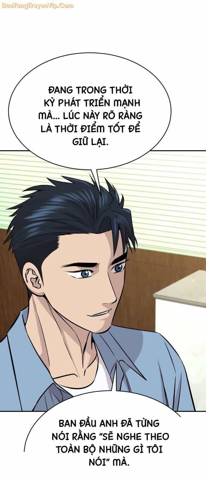 Cháu Trai Thiên Tài Của Vua Cho Vay Nặng Lãi - Chương 33 - ảnh 17