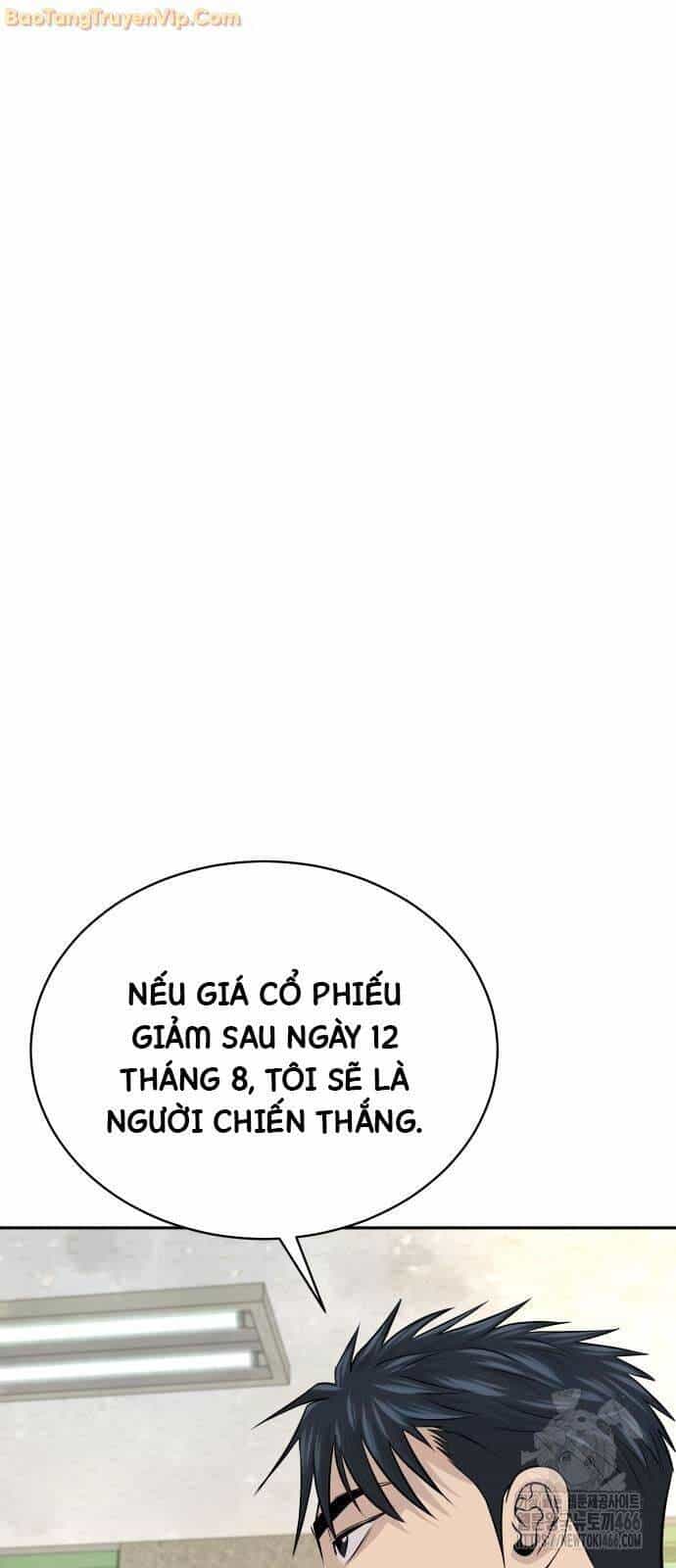 Cháu Trai Thiên Tài Của Vua Cho Vay Nặng Lãi - Chương 33 - ảnh 20