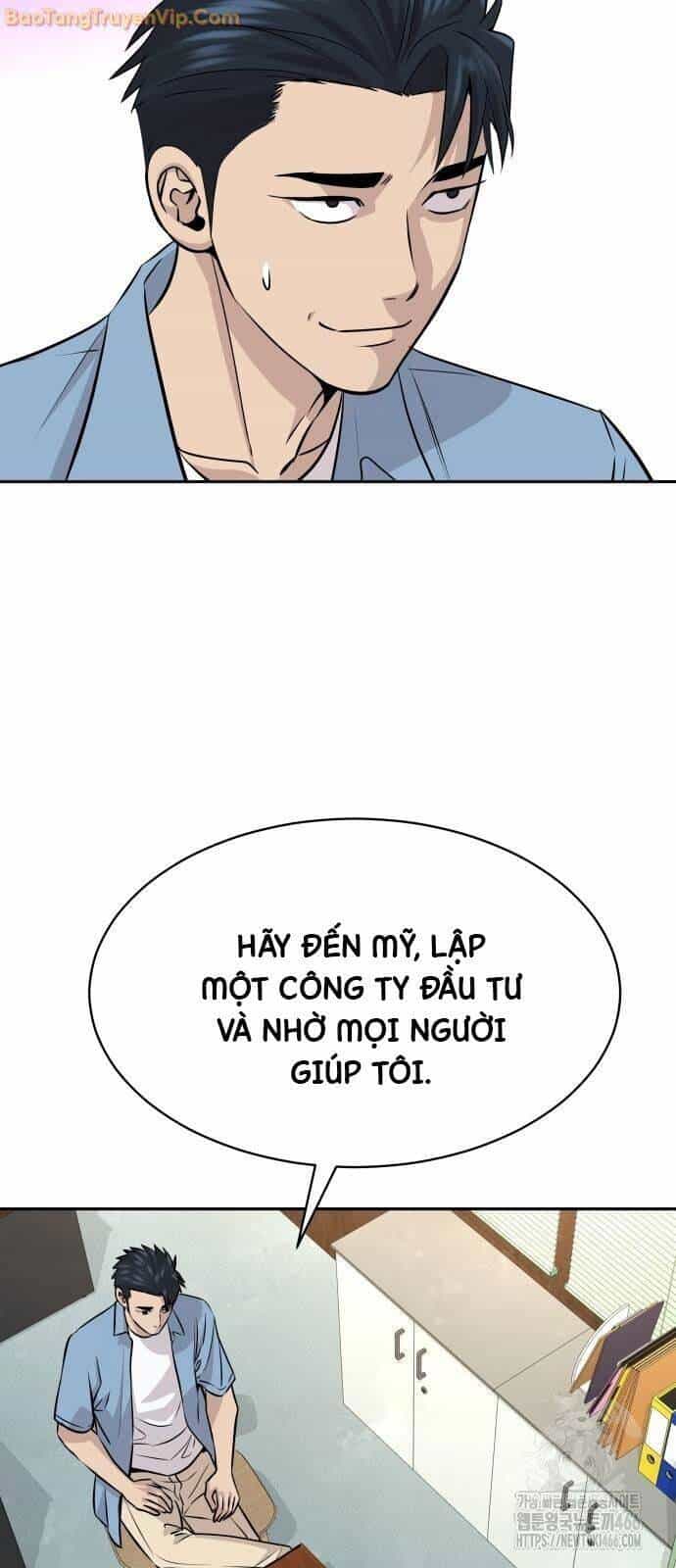 Cháu Trai Thiên Tài Của Vua Cho Vay Nặng Lãi - Chương 33 - ảnh 34