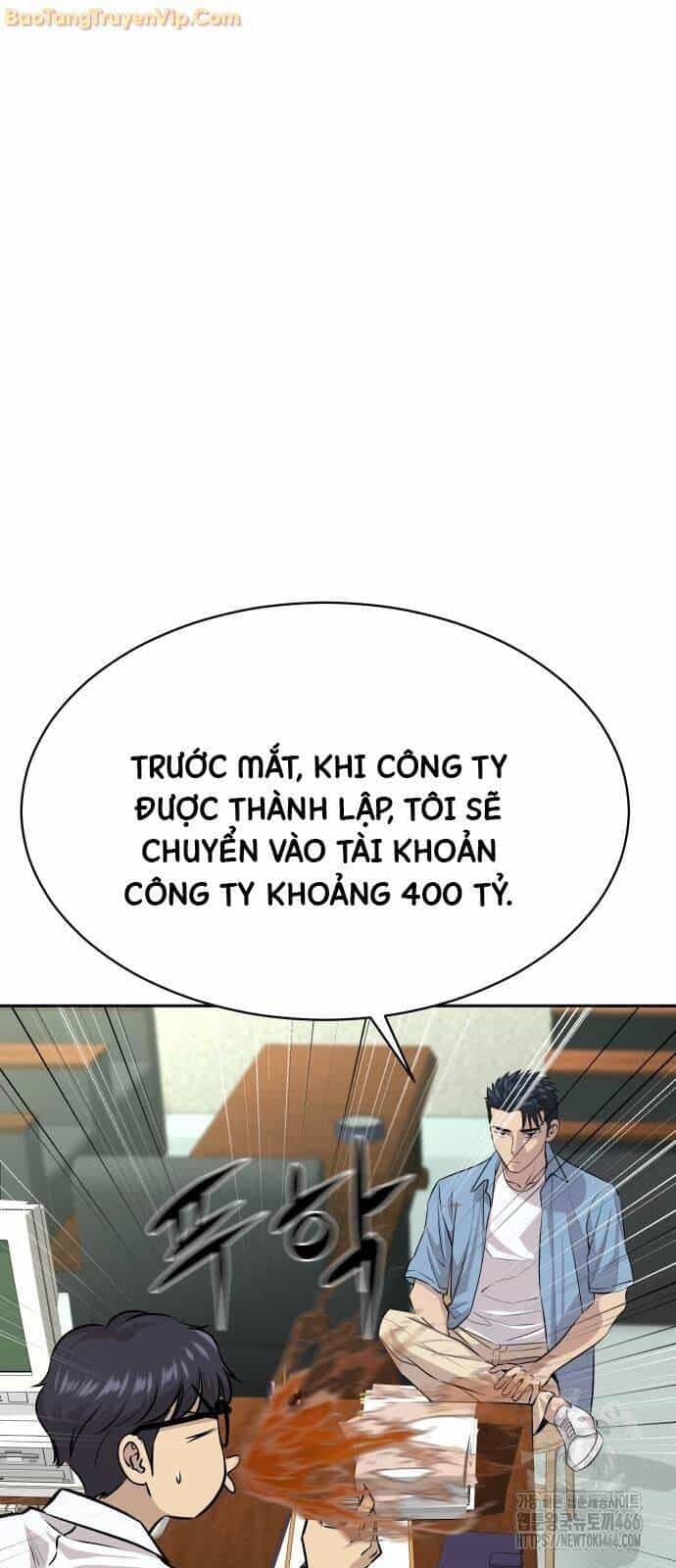 Cháu Trai Thiên Tài Của Vua Cho Vay Nặng Lãi - Chương 33 - ảnh 39