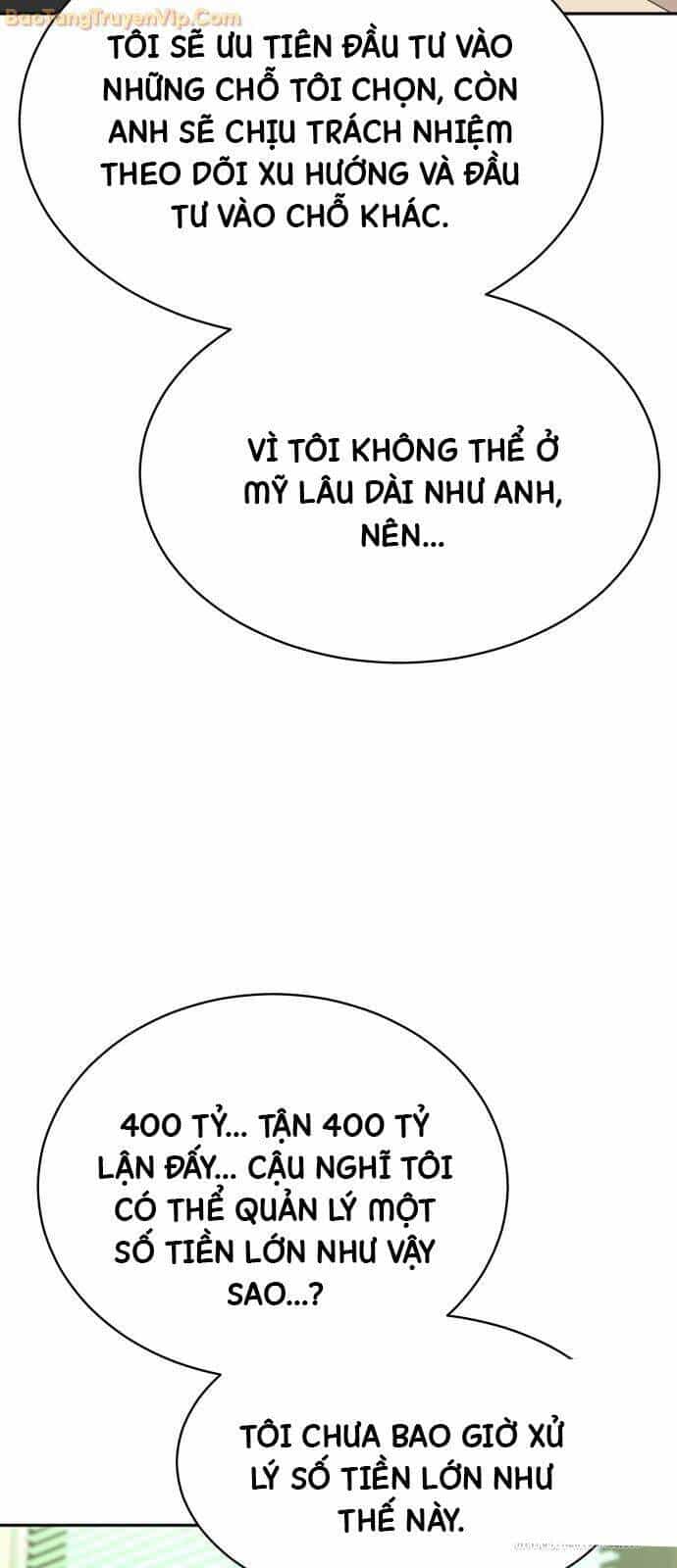 Cháu Trai Thiên Tài Của Vua Cho Vay Nặng Lãi - Chương 33 - ảnh 46