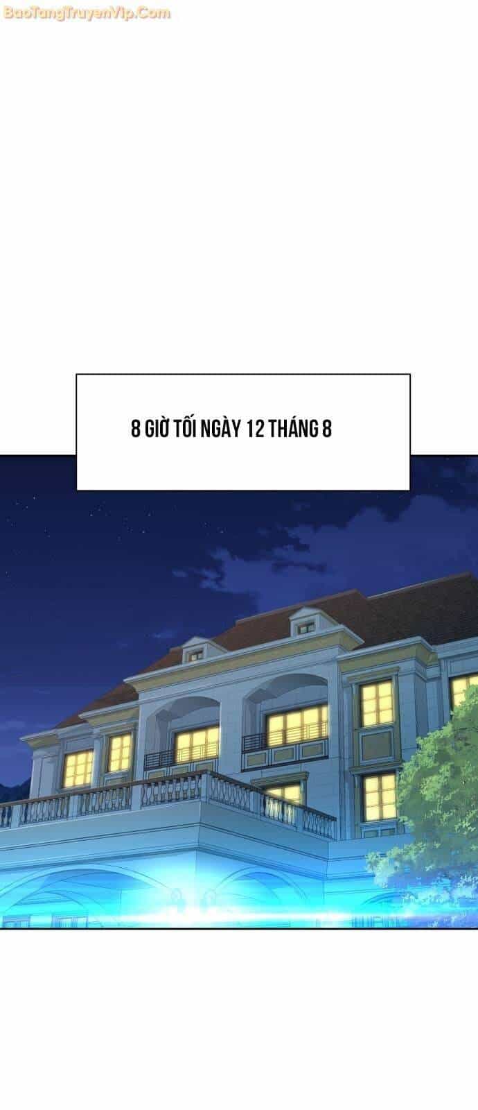Cháu Trai Thiên Tài Của Vua Cho Vay Nặng Lãi - Chương 33 - ảnh 50