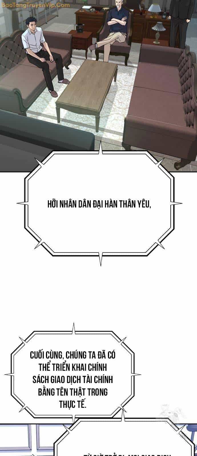 Cháu Trai Thiên Tài Của Vua Cho Vay Nặng Lãi - Chương 33 - ảnh 53
