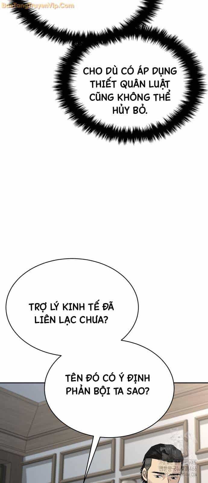 Cháu Trai Thiên Tài Của Vua Cho Vay Nặng Lãi - Chương 33 - ảnh 55