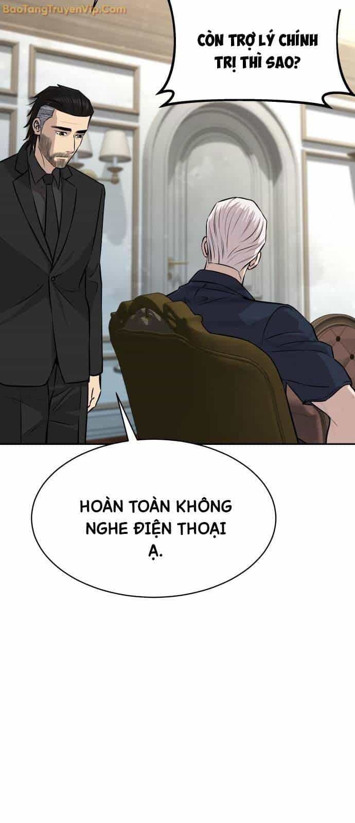 Cháu Trai Thiên Tài Của Vua Cho Vay Nặng Lãi - Chương 33 - ảnh 59