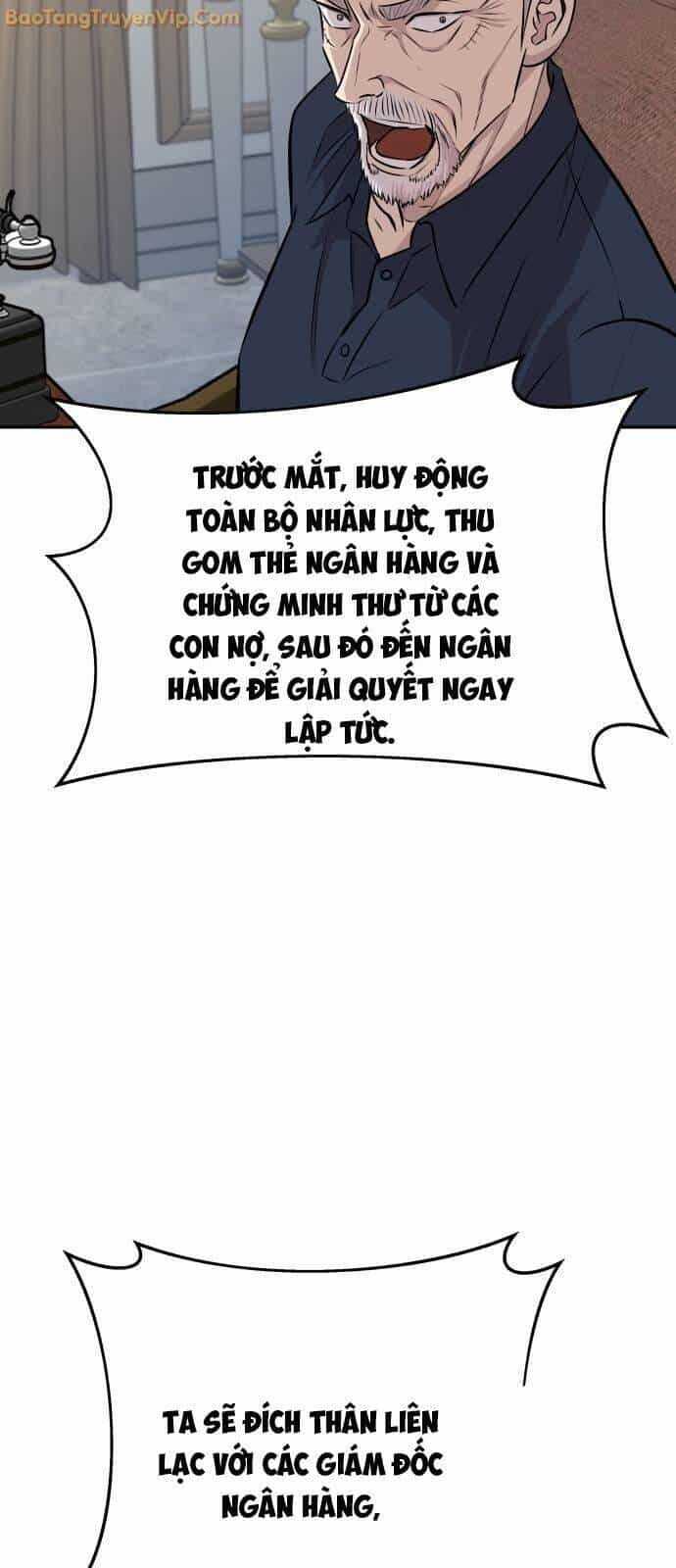 Cháu Trai Thiên Tài Của Vua Cho Vay Nặng Lãi - Chương 33 - ảnh 63