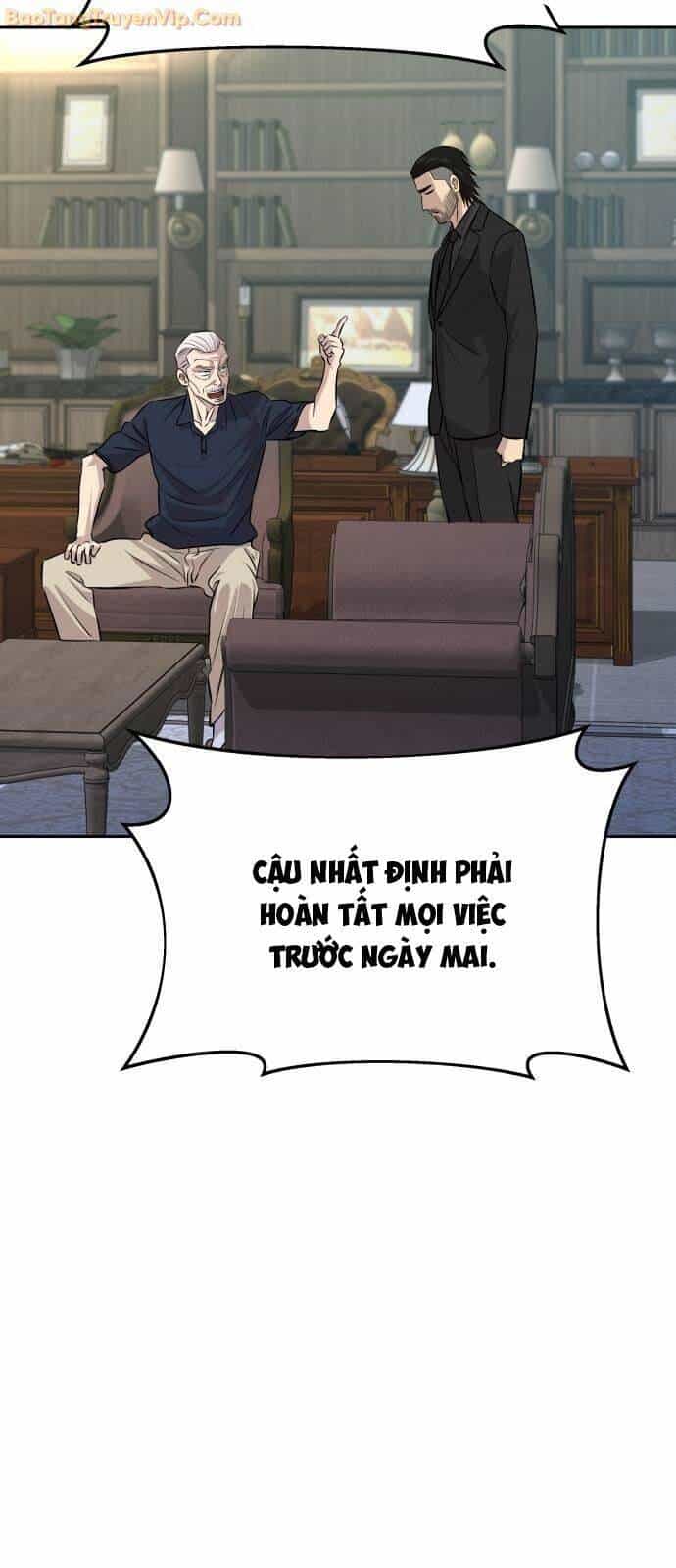 Cháu Trai Thiên Tài Của Vua Cho Vay Nặng Lãi - Chương 33 - ảnh 64