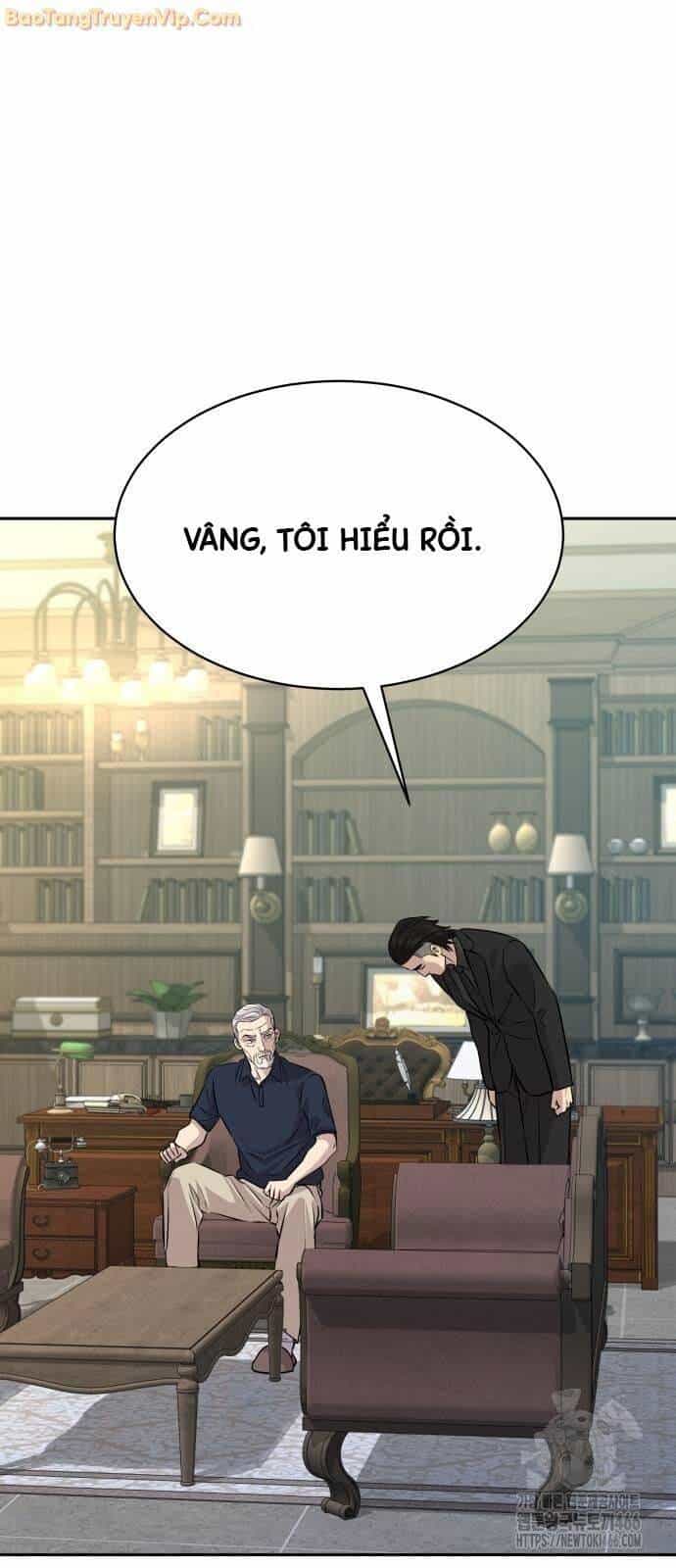 Cháu Trai Thiên Tài Của Vua Cho Vay Nặng Lãi - Chương 33 - ảnh 66
