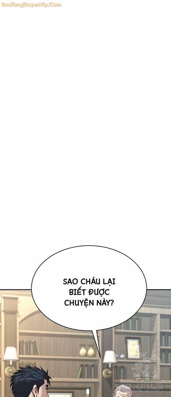 Cháu Trai Thiên Tài Của Vua Cho Vay Nặng Lãi - Chương 33 - ảnh 67