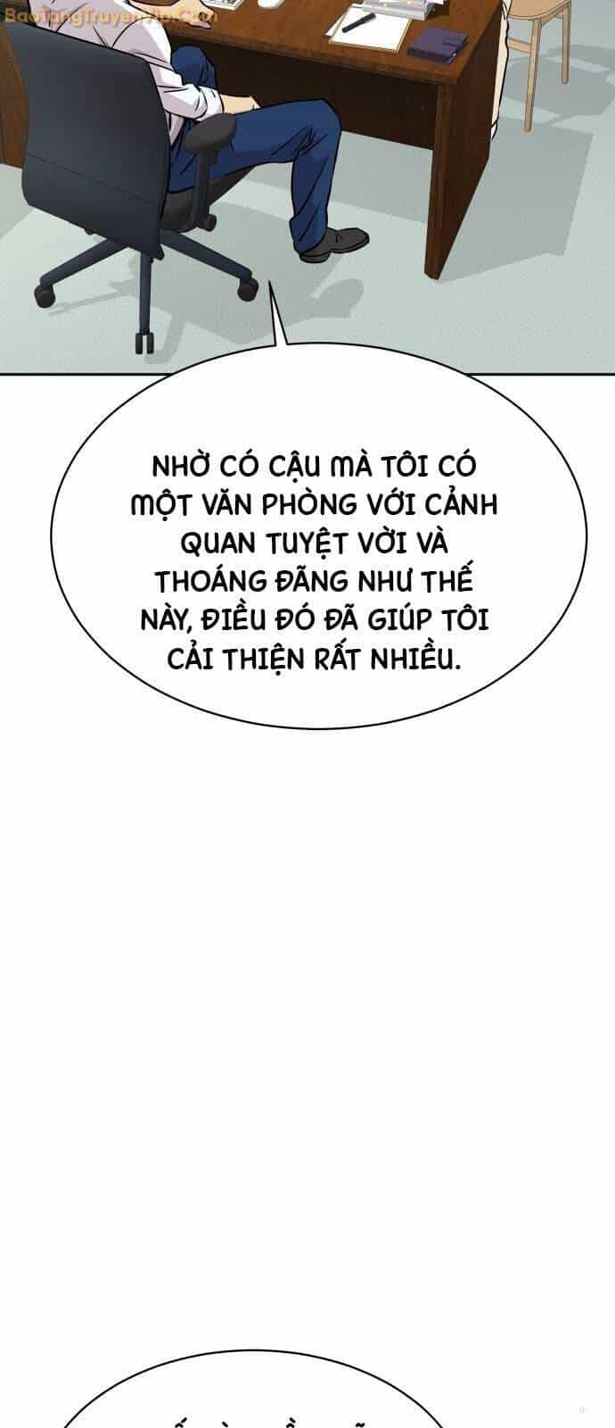Cháu Trai Thiên Tài Của Vua Cho Vay Nặng Lãi - Chương 33 - ảnh 7