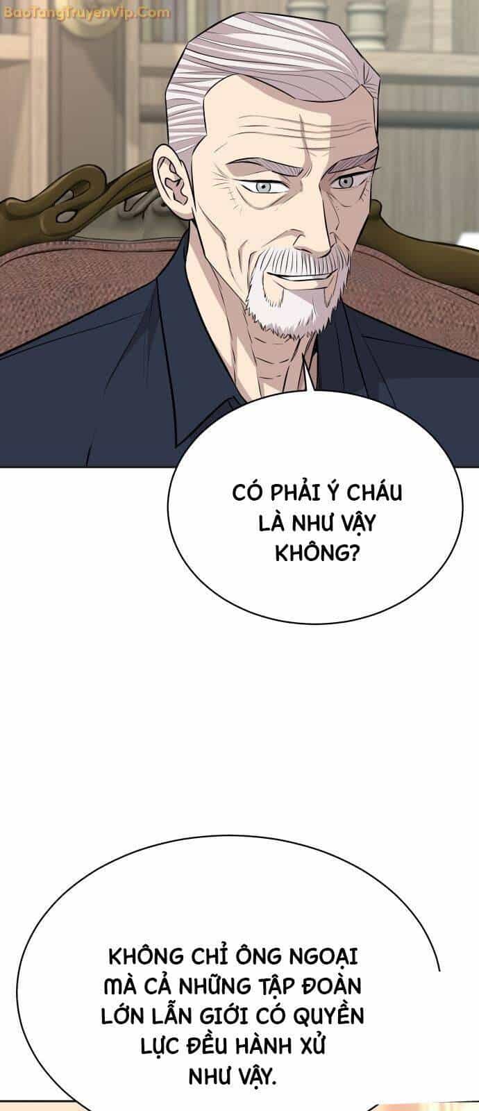 Cháu Trai Thiên Tài Của Vua Cho Vay Nặng Lãi - Chương 33 - ảnh 76