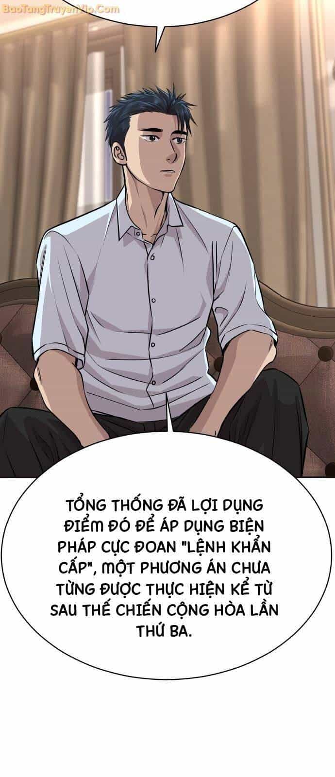 Cháu Trai Thiên Tài Của Vua Cho Vay Nặng Lãi - Chương 33 - ảnh 77