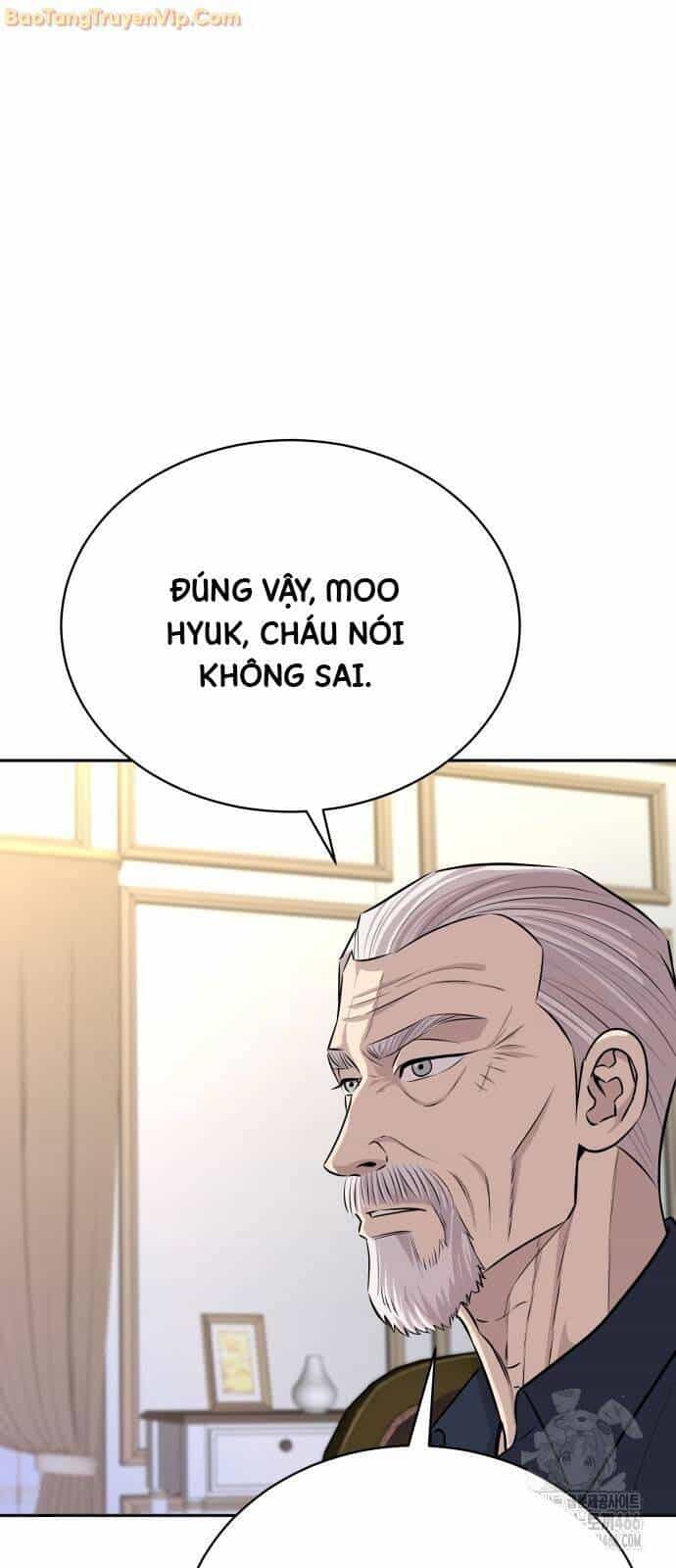 Cháu Trai Thiên Tài Của Vua Cho Vay Nặng Lãi - Chương 33 - ảnh 78
