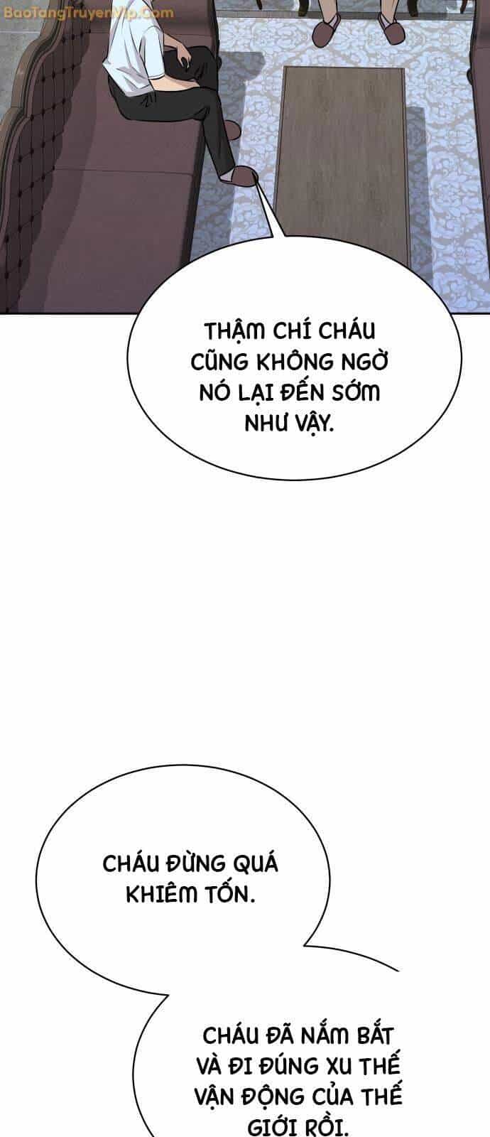 Cháu Trai Thiên Tài Của Vua Cho Vay Nặng Lãi - Chương 33 - ảnh 80